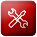 Root Toolbox Pro - ver. 2.1.5
