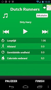 Dutchrunners Screenshots 3