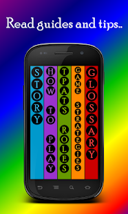 Free apeTap - Reflexes of steel APK for Android