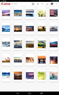 免費下載工具APP|Avira Secure Backup app開箱文|APP開箱王