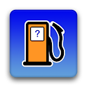 est MPG App (US) logo