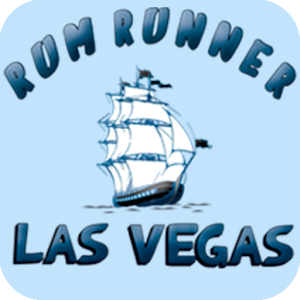 Rum Runner Las Vegas.apk 1.0.1
