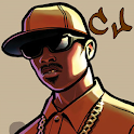 GTA San Andreas :CJ Soundboard Mod