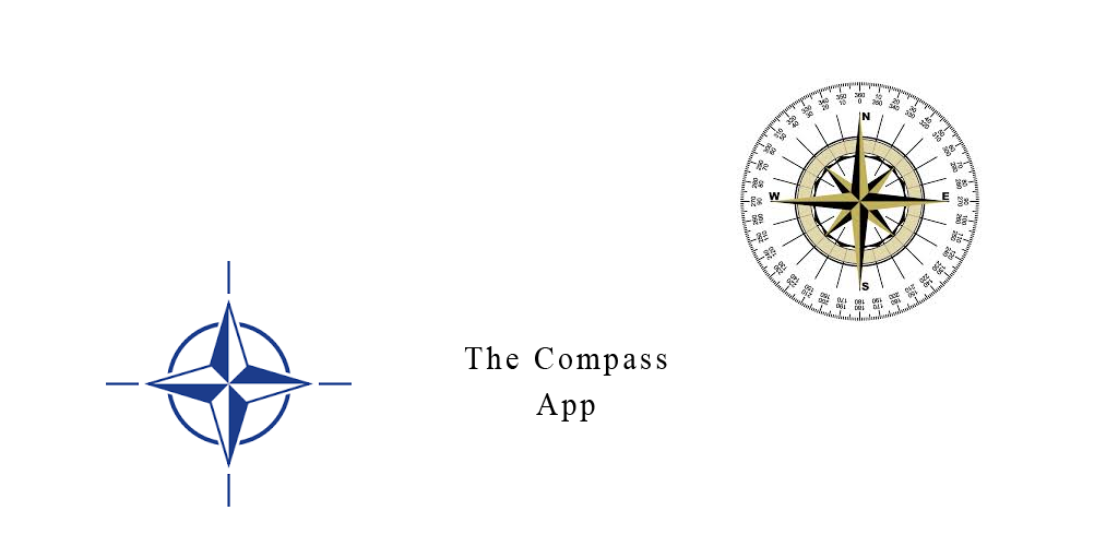 The Compass Latest version for Android Download APK