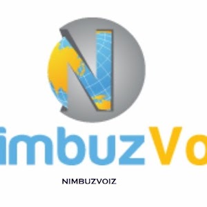 NimsVOIZ 1.1.3