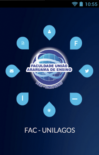 FAC UNILAGOS