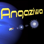 Cover Image of Herunterladen Angaziwa - Spaceship game 1.0.5 APK