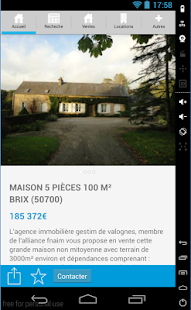 How to get Agence Gestim cherbourg patch 1.2 apk for android