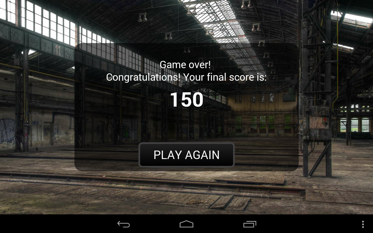 Уличные гонки мем. Вольная борьба вектор. Цитаты для гонок. Require one. Require one.