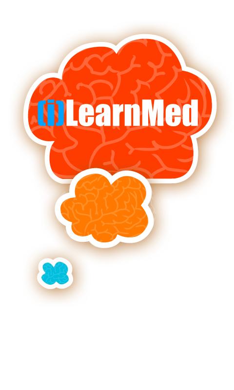 MED MNEMONICS Pro Screen 1