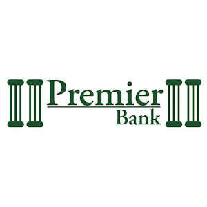 Premier Bank of Jacksonville 4.5.1.0