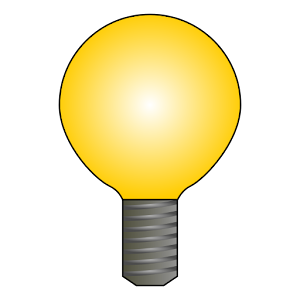 LIFX Tasker Plugin.apk 1.3.2