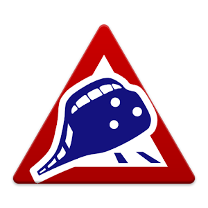 NL Train Navigator.apk 3.0.1