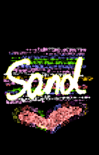 Download Kids Sand Draw -Doodle w/ Sand APK