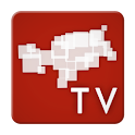 AltoAdige TV logo