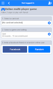 NPTE Flashcards Screenshots 5