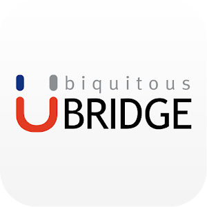 Ubridge Plug-in1 for LG U+.apk 1.0.2