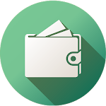Cover Image of Download Monefy - Money Manager 1.7.3 APK
