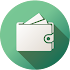Monefy - Money Manager1.7.8
