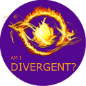 Am I Divergent icon