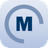 M Financial Planning Services mobile app icon