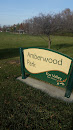 Amberwood Park SW