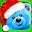 Build A Teddy Bear Send A Hug Download on Windows