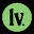 Best of IC - Little Village Download on Windows