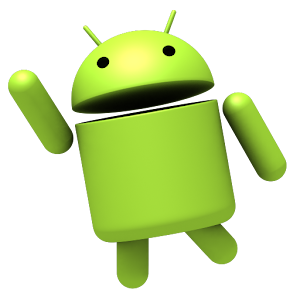 Androlopers Donate 1.0