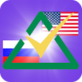 QuickTeacher Американский язык Apk