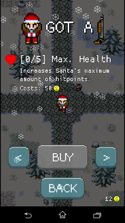 aHxey5gsAOEIpJUUNnDB_YTuRFa2cYkSbCI_qHTuro0_HK8Yh6L3QrQze6RpNLRhGQ=h450