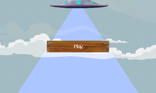 Download Gepo APK for PC