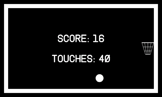 Free Basket and Ball APK for PC