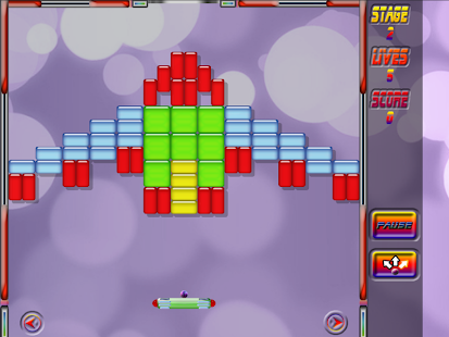 Free Brick Break New Generation APK for PC