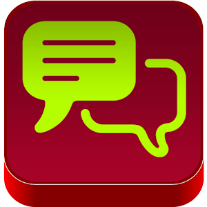 شات تعارف بنات واتس اب 1.0