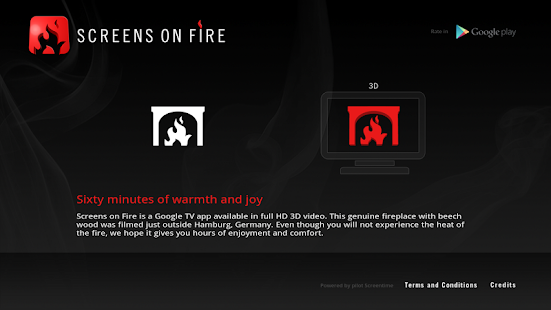 How to download Screens on Fire patch 1.0 apk for android