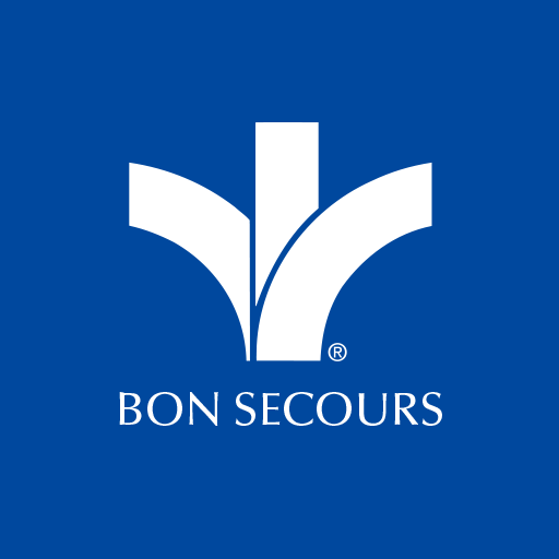Good help. The bon Secours Health System. Логотип Doximity. Иконка БОНОВ. Логотип bon app.