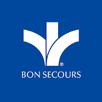 Bon Secours APK تصویر هنری