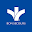 Bon Secours Download on Windows
