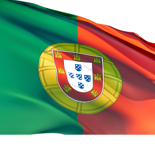 Portuguese Verb Conjugator Pro 教育 App LOGO-APP開箱王