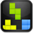 Classic Tetris (Full) icon