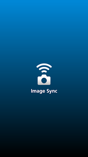 Image Sync