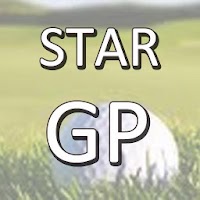 ゴルフスター 攻略 Star Gpでアイテム装備 Androidアプリ Applion