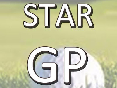 ゴルフ スター 攻略 198501-ゴルフスター 攻略