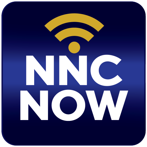 NNCNow Duluth LOGO-APP點子