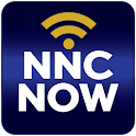 NNCNow Duluth logo