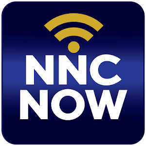 NNCNow Duluth  Icon