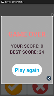 aIKO_tubgGLvi8gK627yu63g-ixY41UN8Cvb03yWguqAbudUuqILHOikDvvnjCVezK4=h310-rw