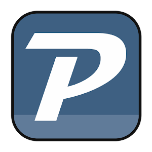Pulse Coms.apk 1.9661