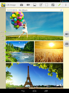 How to install Acer Life Image 1.30.0146 unlimited apk for laptop